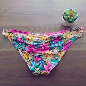 Victoria's Secret Swim - Victoriaâs Secret bikini set Victoria's Secret Swim - Victoriaâs Secret bikini set